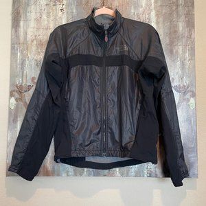 The North Face Jacket. Size S
